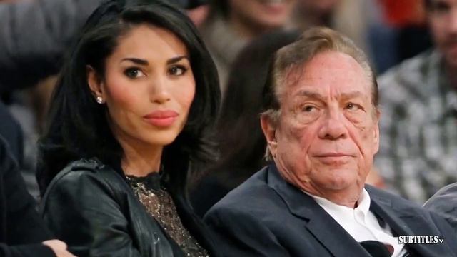 FIRST TAKE | Caleb Williams hype train reaches warp speed - Stephen A. on Commanders hire Kingsbury смотреть онлайн