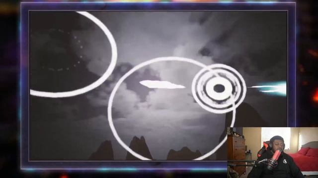 Oh No!! DBZ Vs ComicBook Character! Thor VS Vegeta (Marvel VS Dragon Ball) | DEATH BATTLE Reaction! смотреть онлайн