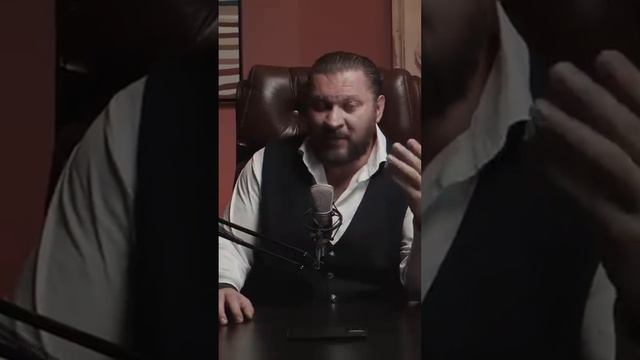 Мужчина влюбляется в женскую искренность