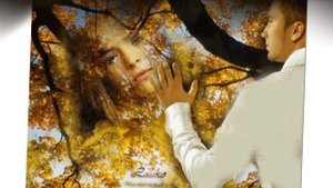 Самая красивая песня осени "Вот и Осень пришла..." В. Малежик