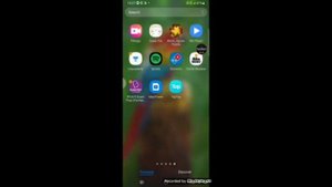 How To Download Gunfire Reborn In Android |Gunfire Reborn Game Ko Mobile mai kaise download kre 202