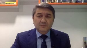 Как найти свою сильную сторону и раскрыть творческий потенциал?