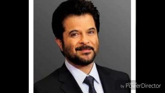 Bollywood new upcoming movie pagalpanti all details || sass king creation || смотреть онлайн