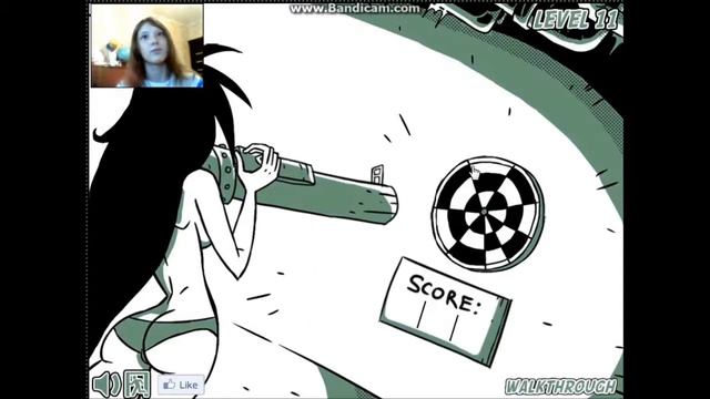 The StupidElla/ Как в неё играют маленькие дети!?/ Фак, вся логика просто вылетела из этой игры! смотреть онлайн