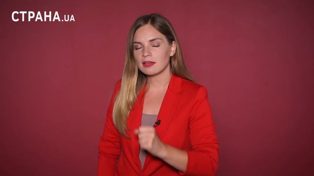 Оксана и неУльяна. Как пытаются закрепить курс Порошенко | ЯсноПонятно #266 by Олеся Медведева