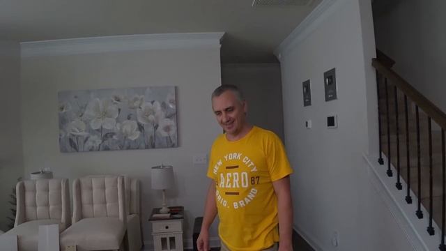 2ч. Повезло с паллетом! Находки супер, сами не ожидали/ Открываем паллет за $500 в США / Распаковка