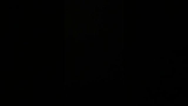 Shut up and dance and Alice in wonderland cello смотреть онлайн