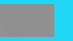 Honor X50 Vs Honor X50 GT