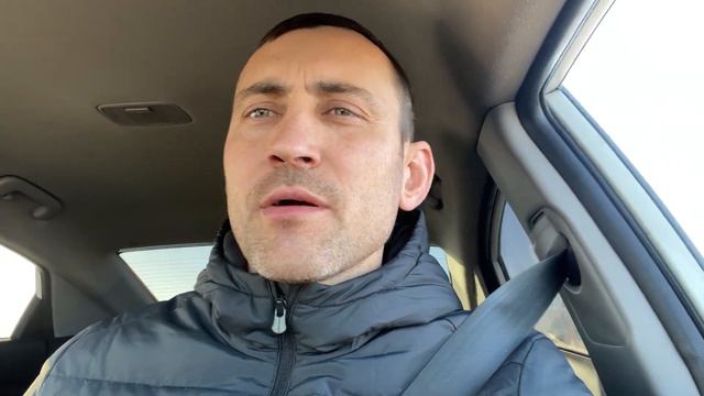 Откосы делать из чего? Пластик? Гипрок? Штукатурку? смотреть онлайн