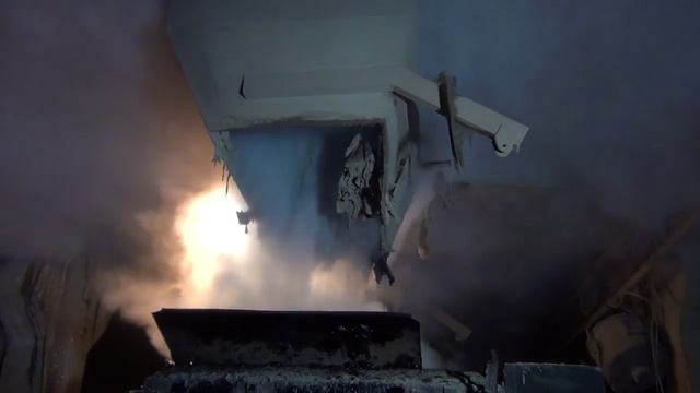 Асфальтобетонный завод в Ижевске и ремонт дорог 17.03.2016
