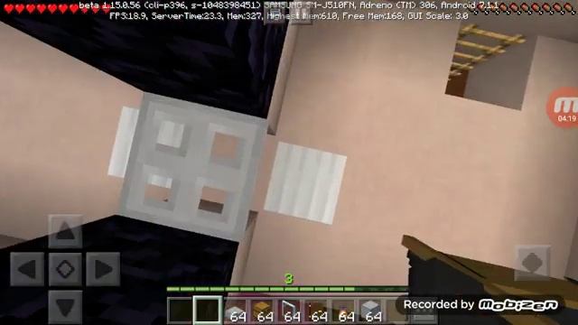 новый ремонт! смотреть онлайн