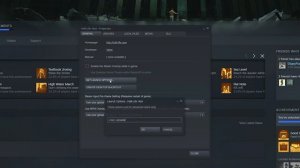 КАК ЗАПУСТИТЬ HALF LIFE ALYX БЕЗ VR НА ПК!!!