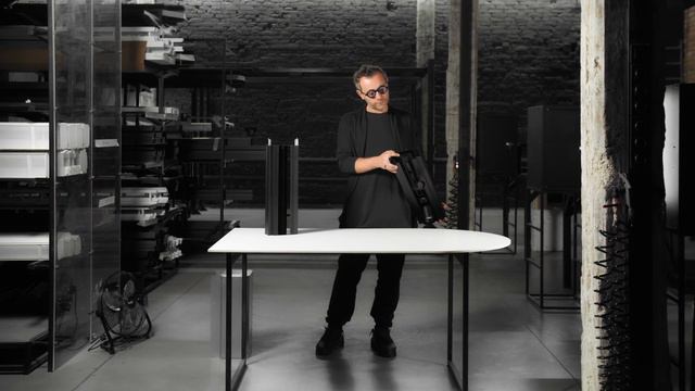 Behind the scenes. Invisilight смотреть онлайн