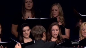 Мон. Иулиания (Ирина Денисова) Slavic Chorale: Vsego-to navsego