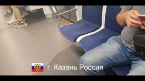 Самое бесполезное метро России и мире. Россия vs Украина метро в провинциях двух стран