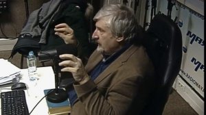 С. Савельев  Предсмертные воспоминания и ощущения