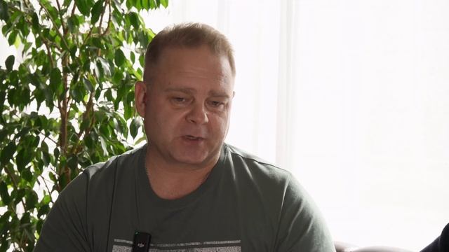 Нейронные сети спасают Мебельный Бизнес #искуственныйинтелект #нейронныесети #мебельныйбизнес