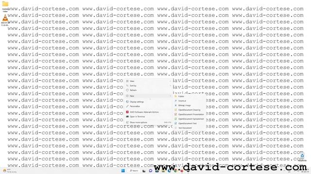 ChatGPT - Example of application coded in JavaScript