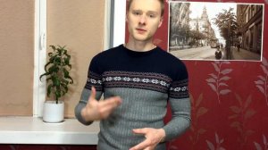 Красивый грудной голос