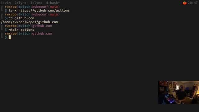 ?? coworking - kubectl-kubeconfig plugin to show actual KUBECONFIG Config Kubernetes resource objec