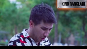 АХАД КАЮМГА ОТВЕТ АВАЗ ОХУН ,АЗИЗ РАМЕТОВ,ЖОХОНГИР ОТАЖОНОВ.ZULFIQOR MUSOQOV