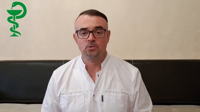 Диета при лишнем весе и ожирении смотреть онлайн