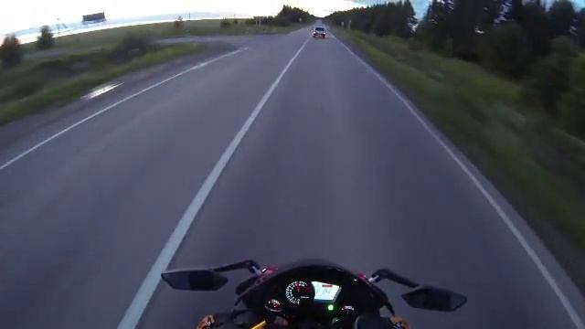 falcon speedfire смотреть онлайн