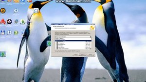 Как скачать The Sims 3 со всеми дополнениями ?Часть 2