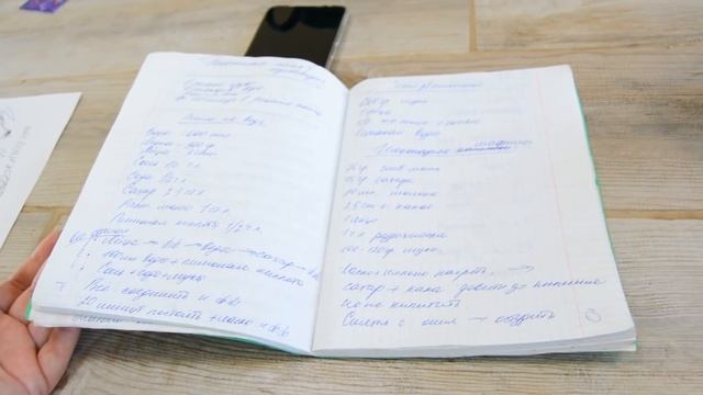 СЛОМАЛАСЬ МОЯ ПОМОЩНИЦА? КАК ПРИУЧИТЬ ЗАСЫПАТЬ САМОСТОЯТЕЛЬНО ?ГОТОВИМ МАРШМЕЛЛОУ И ДОМАШНИЙ БУРГЕР смотреть онлайн