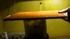 электричество по одному проводу по тесла