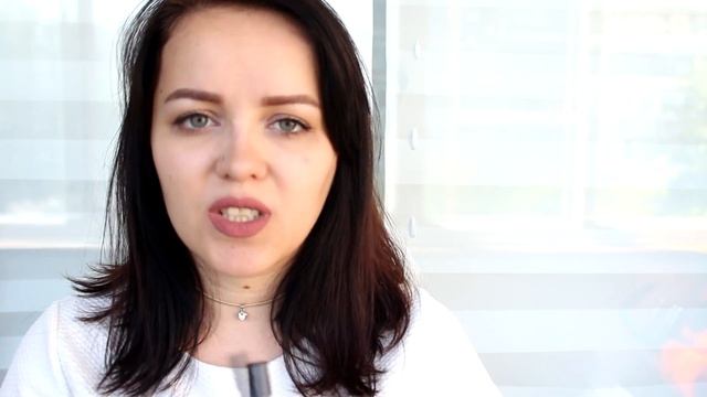 Покупки с AliExpress 2016 / Матовая помада / Ресницы / Katerina Klim смотреть онлайн