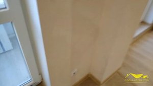 Недорогой ремонт однокомнатной квартиры