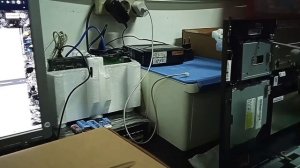 LENOVO IdeaCentre AIO 330-20AST - Unboxing, Disassembly and Upgrade Options