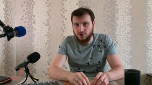 Как выиграть в настольной игре «Root» за «Маркиза де Коте» ? / How to win for Marquise de Cat