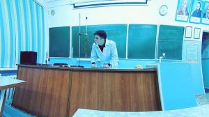 Определение содержания аскорбиновой кислоты в апельсиновом соке