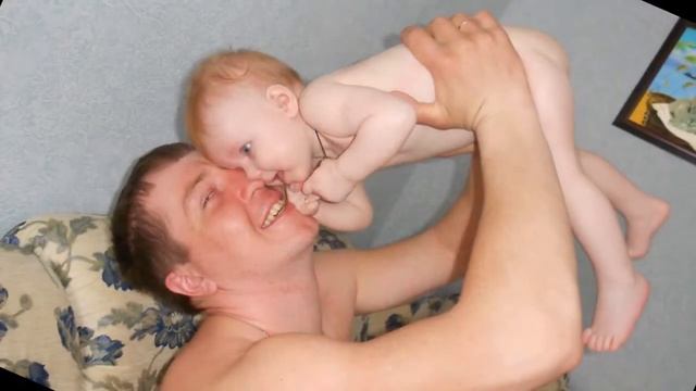 С Днем рождения, Сергей! 25 лет смотреть онлайн