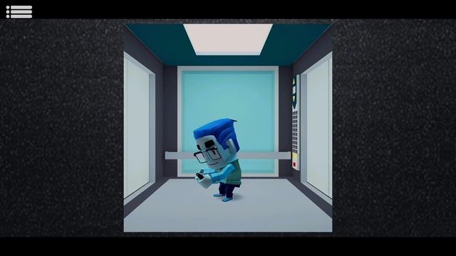 A FOLD APART Gameplay Walkthrough Part 2 - Chapter 3 (iOS Android) смотреть онлайн