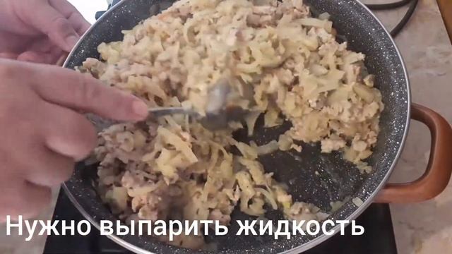 пирожки на пару или пигоди с квашеной капустой ???