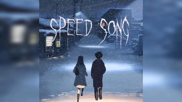 Зачем я руку опустила твою скажи.. 😨 Speed up 🎶 смотреть онлайн