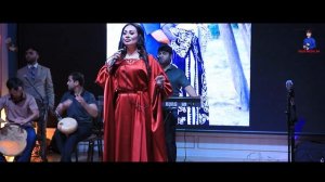 Хабиба Давлатова Туёна 2021с | Habiba Davlatova Tuyona 2021s