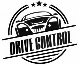 Subaru Impreza XV GH7 замена тормозных дисков