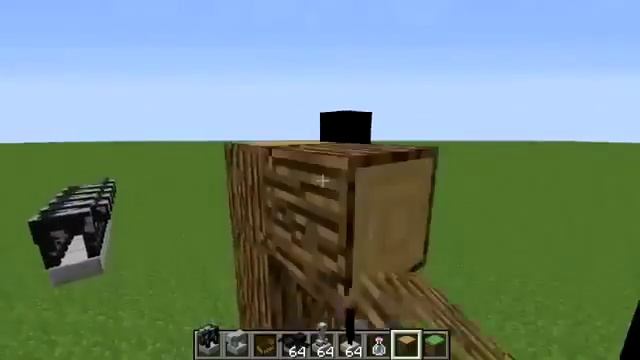 Игры Майнкрафт приключения с друзьями смотреть онлайн