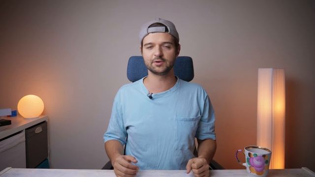 ОБЗОР M1 MacBook Pro: ЗАЧЕМ? смотреть онлайн