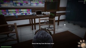 Wanted Raccoon - Я ЕНОТ!! Игра про енота! Первый взгляд!