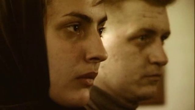 22 Таинство Покаяния. Православный фильм. смотреть онлайн