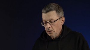 Обзор карповой катушки Okuma LS 6K Baitfeeder