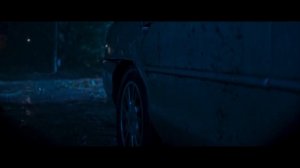 Рассвет (2019)
