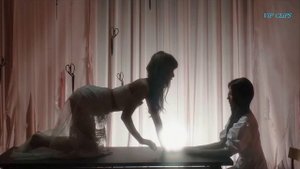 ''LET IT BE'' #vipclips