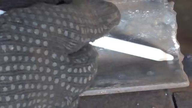 Как варить угловой шов рутиловыми электродами смотреть онлайн