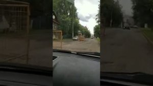 Кострома красивый город.#кострома. #костромазолотоекольцо